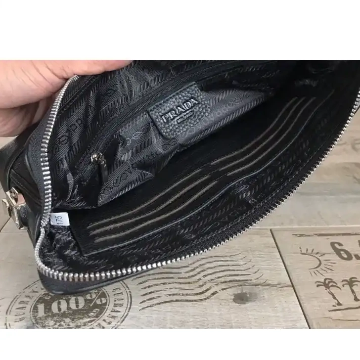 Brother Sam Bags 1910BB0032 Prada 0531